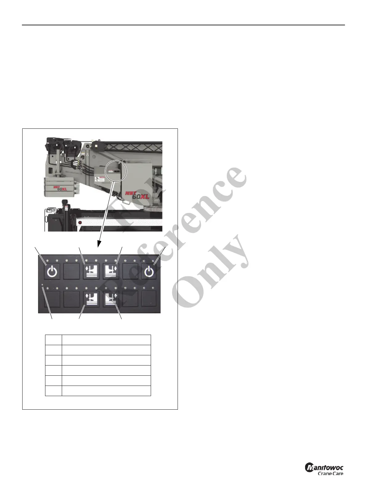 Page #120 background image
