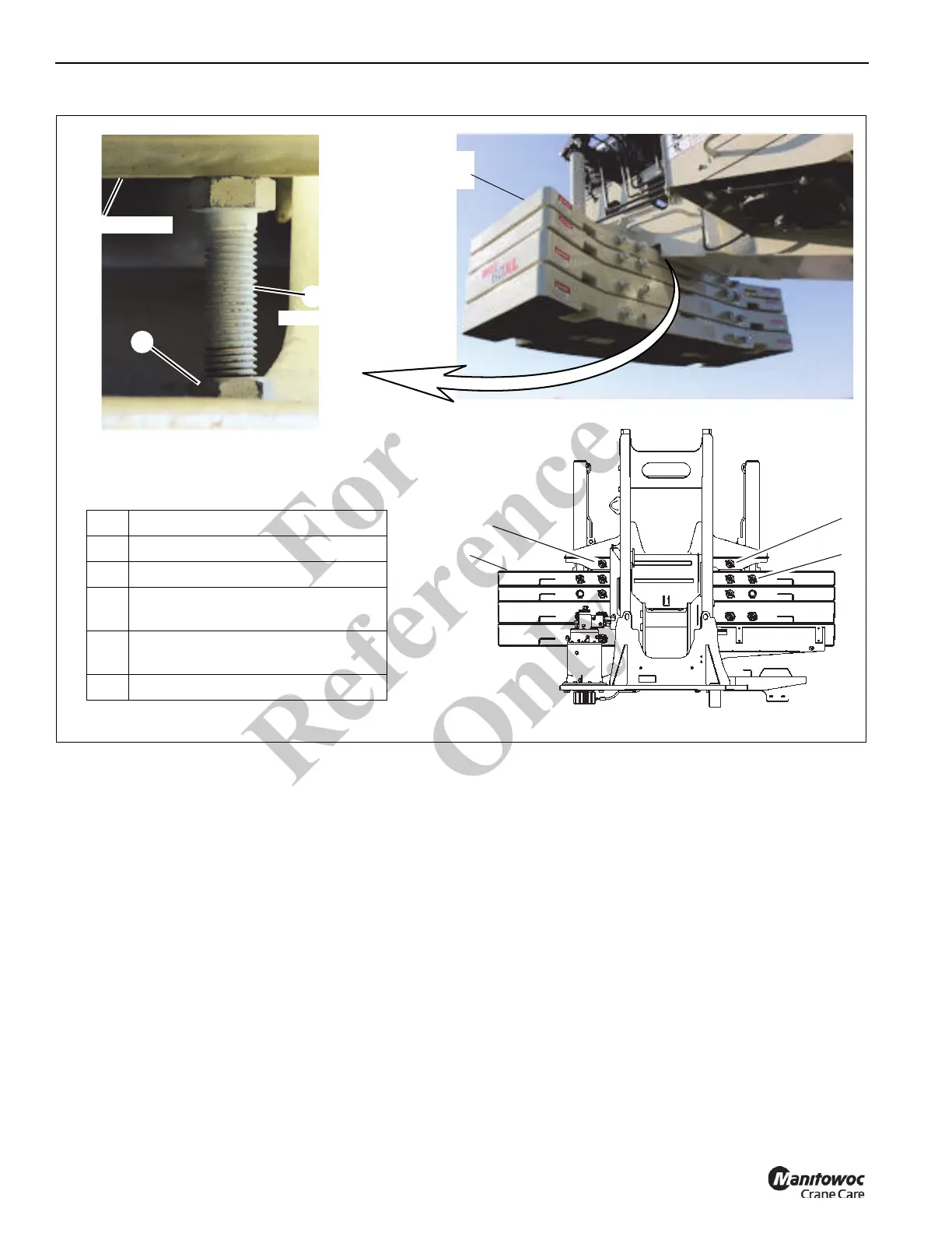 Page #122 background image