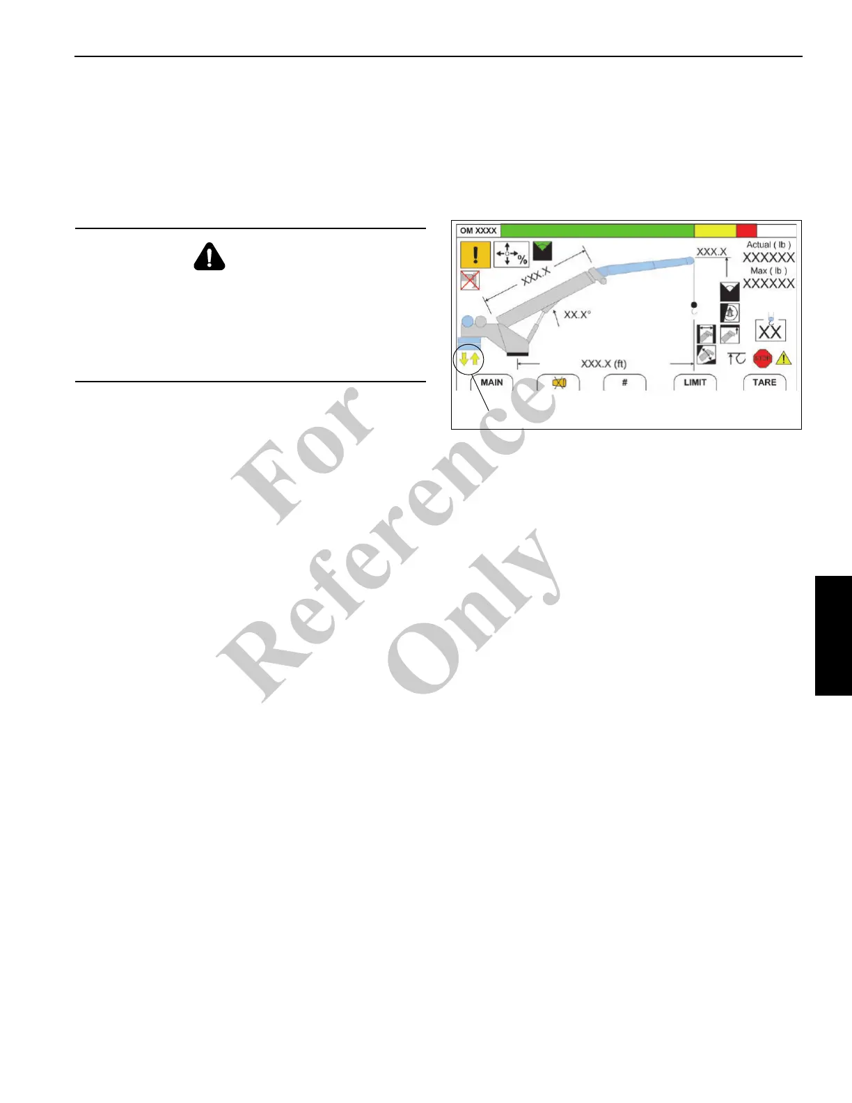 Page #123 background image