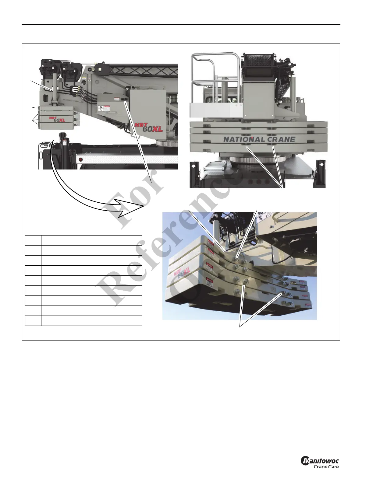 Page #124 background image