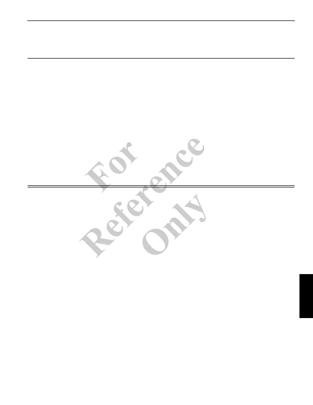 Page #127 background image