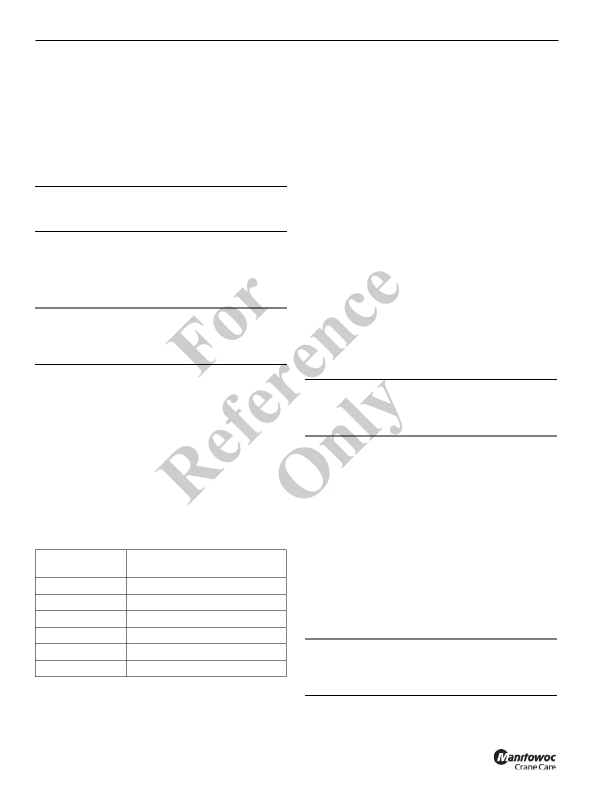 Page #128 background image