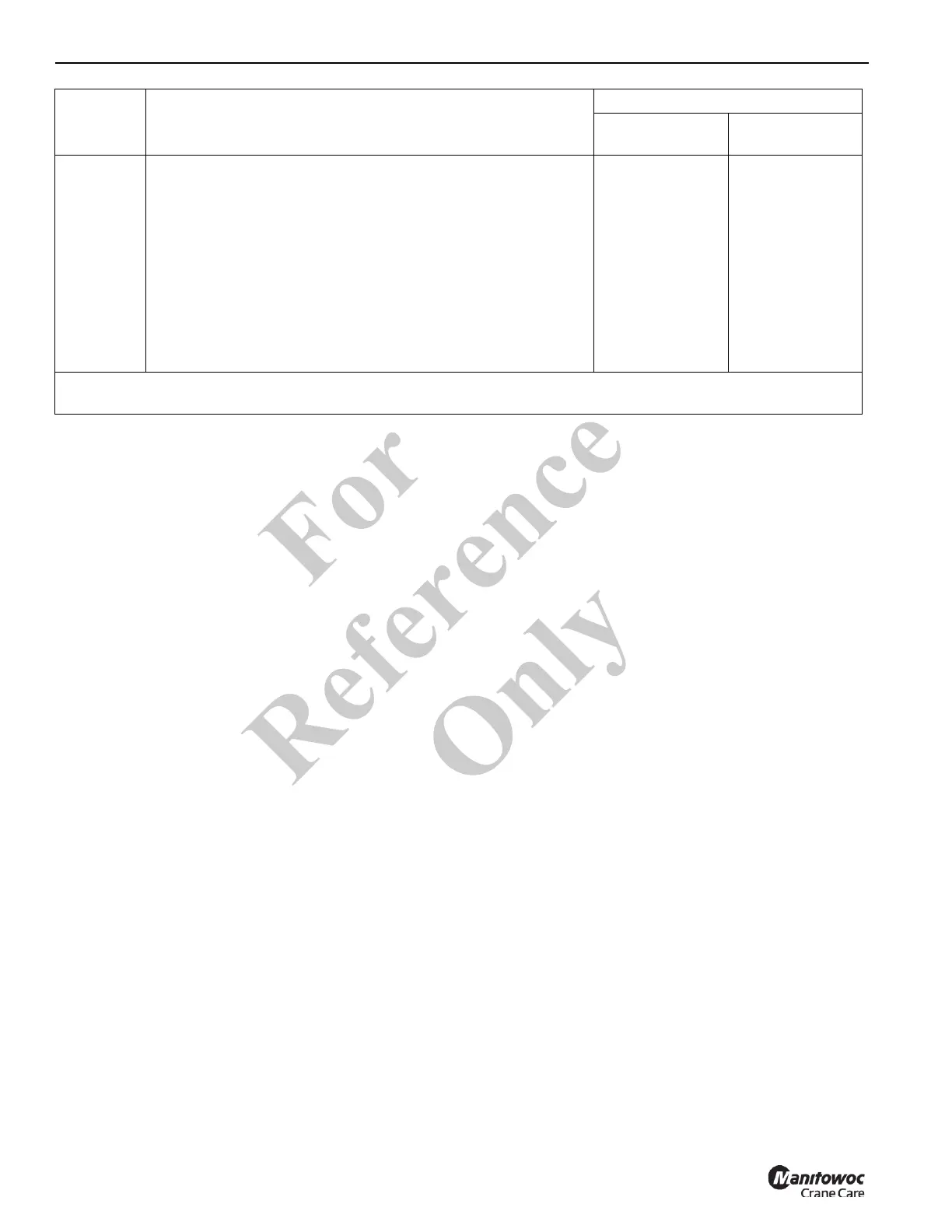 Page #130 background image