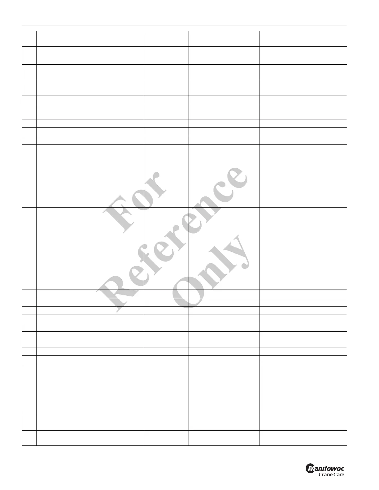Page #132 background image