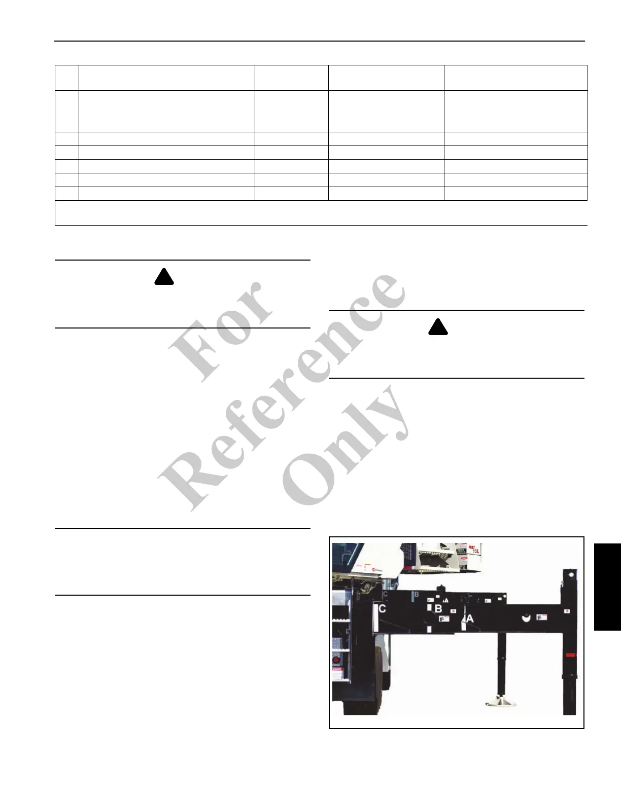 Page #133 background image
