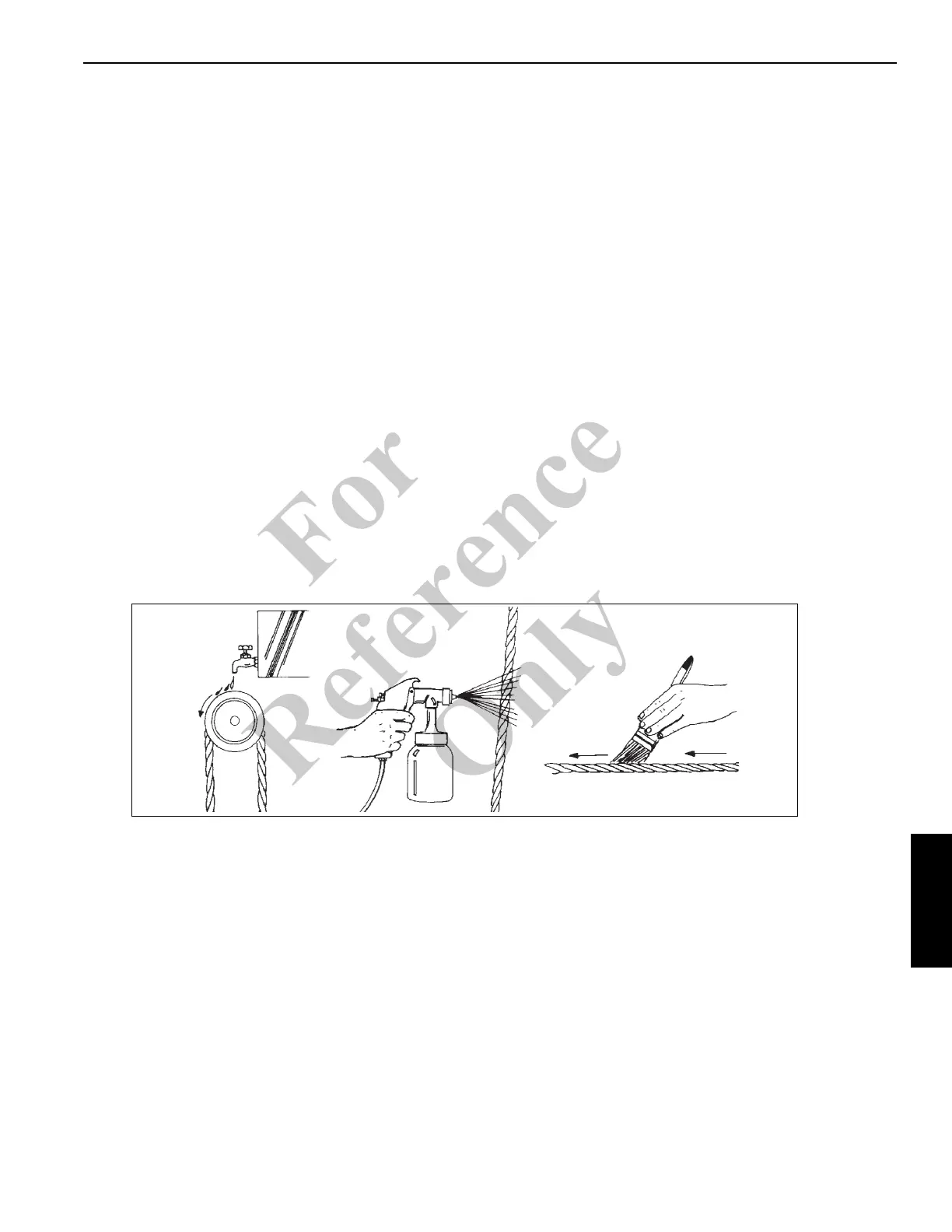 Page #137 background image