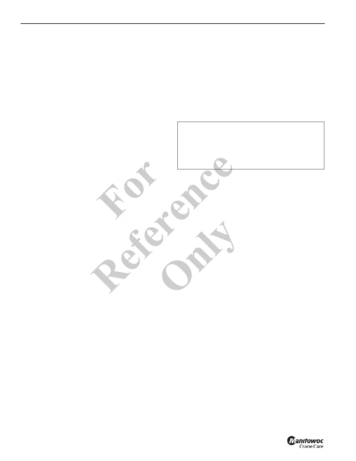 Page #138 background image