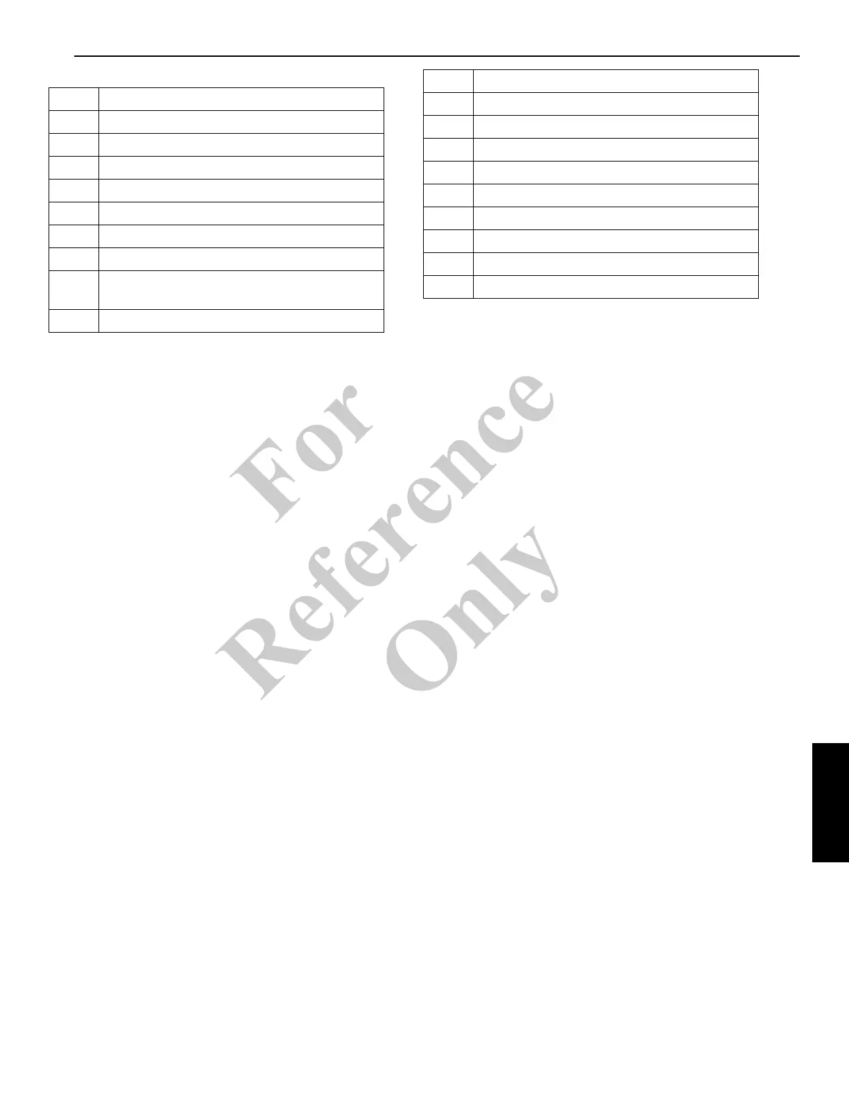 Page #141 background image
