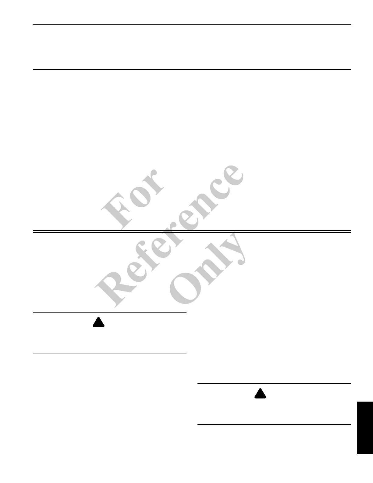 Page #143 background image