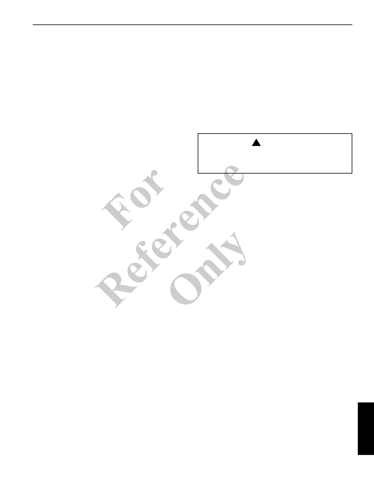 Page #145 background image