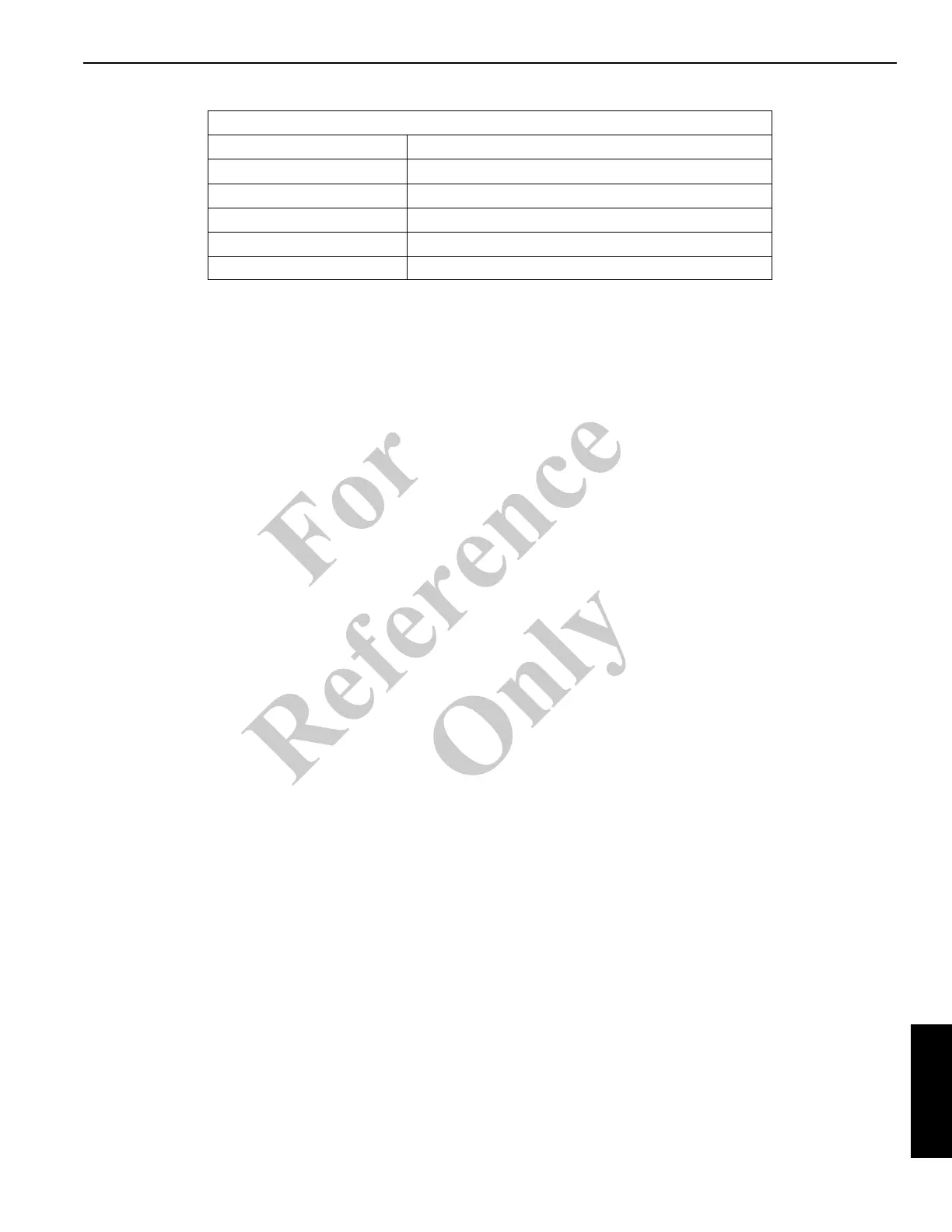 Page #153 background image