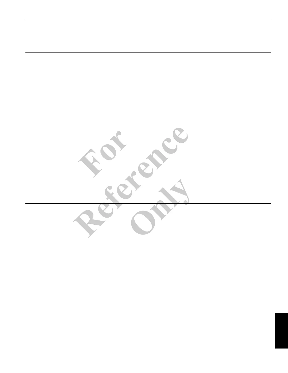 Page #155 background image