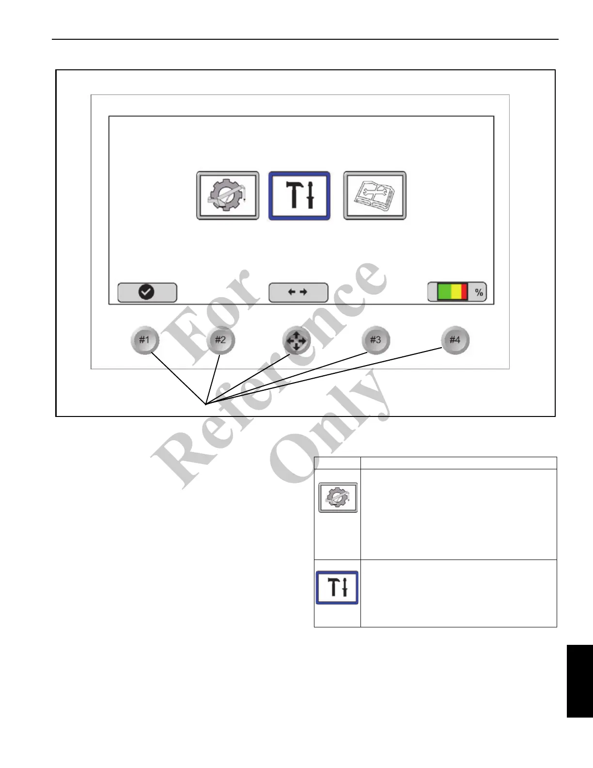 Page #157 background image