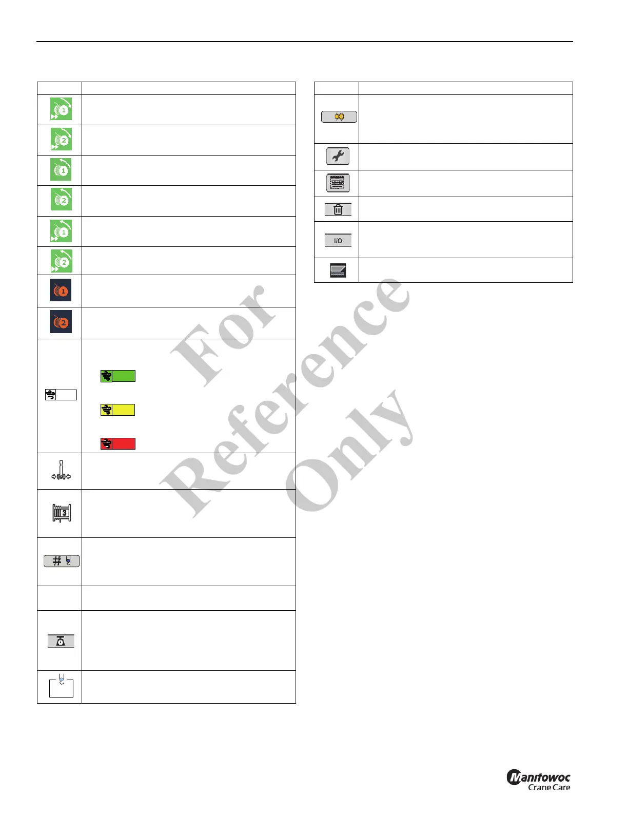Page #160 background image