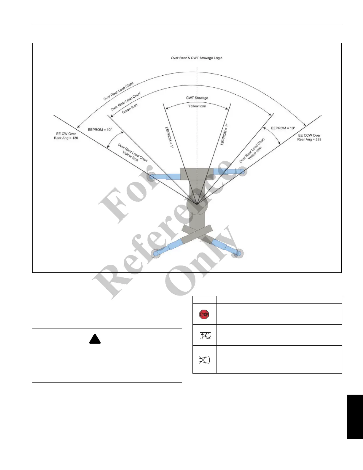 Page #161 background image