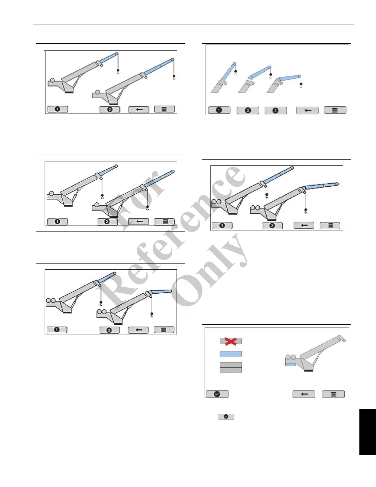 Page #163 background image
