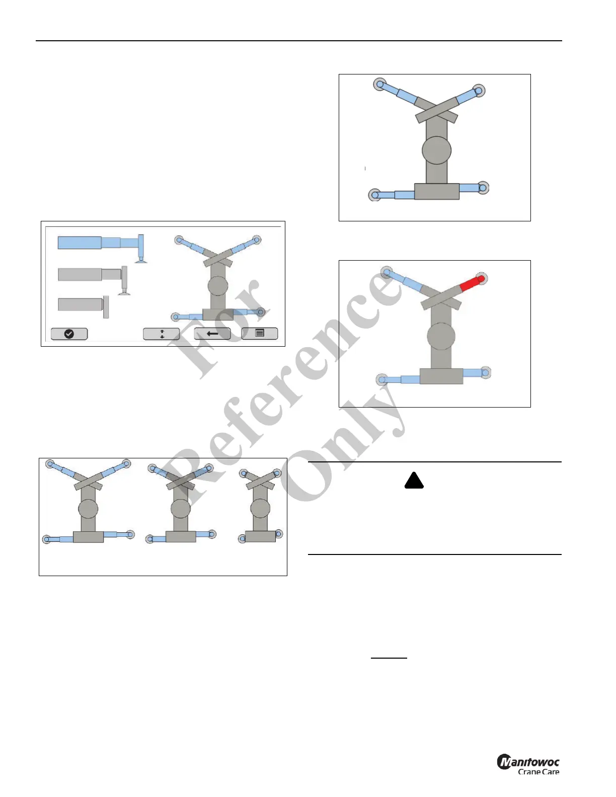 Page #164 background image