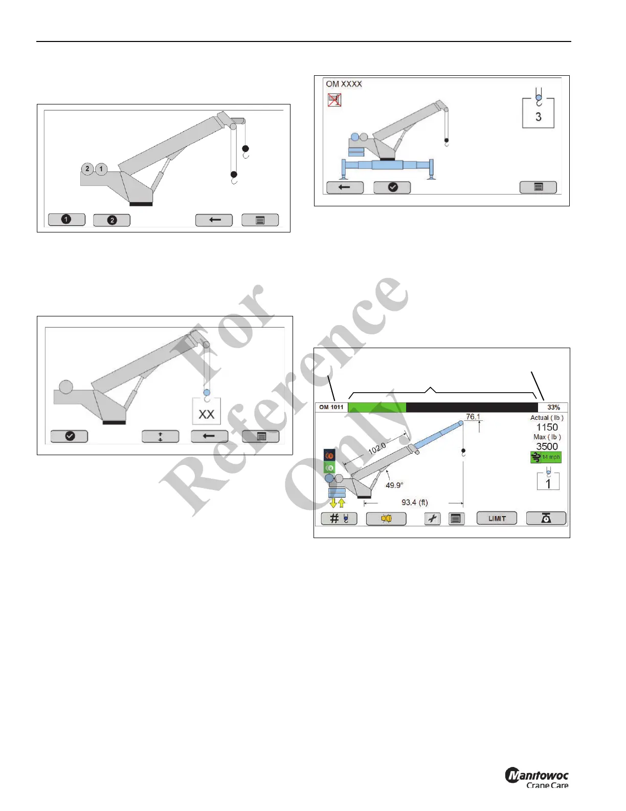 Page #166 background image