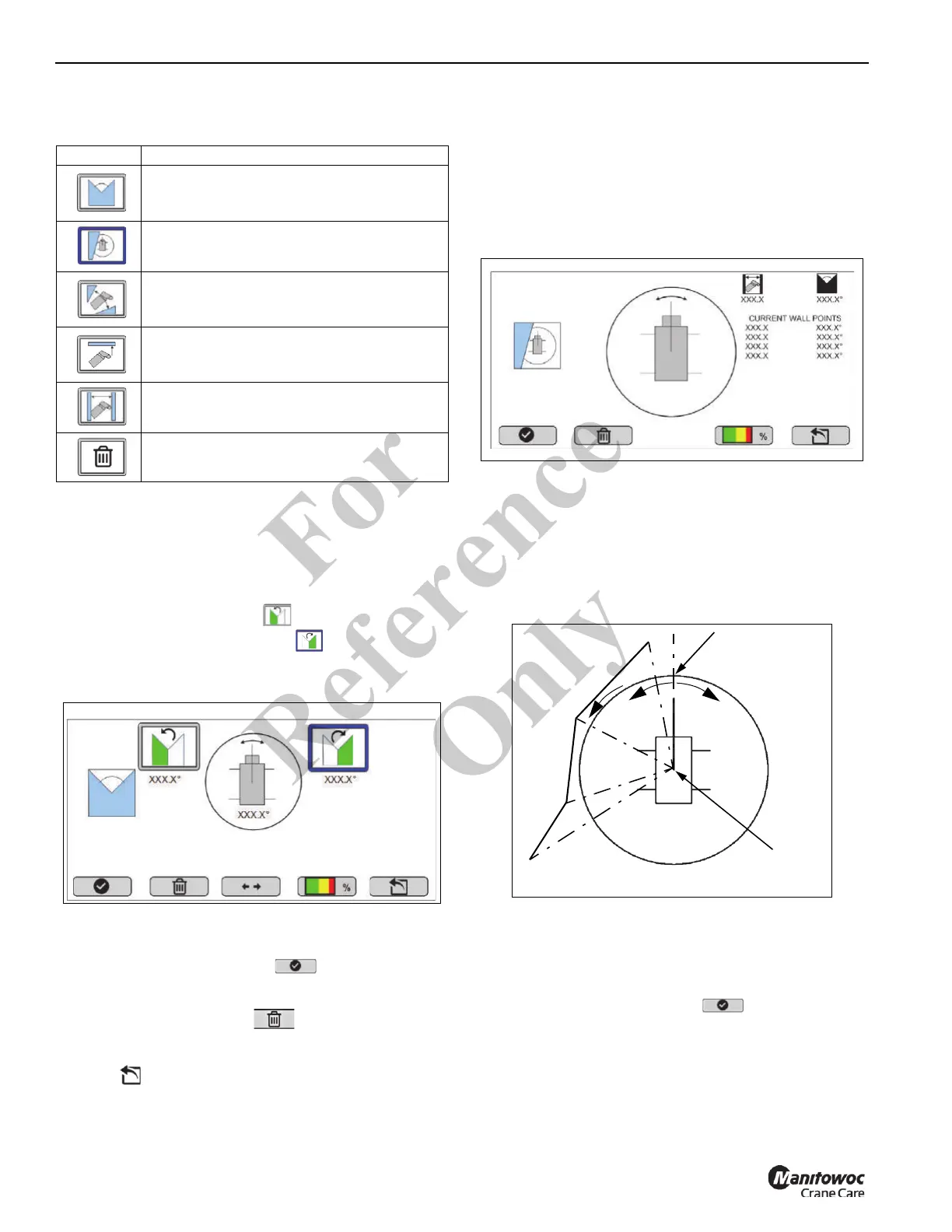Page #168 background image
