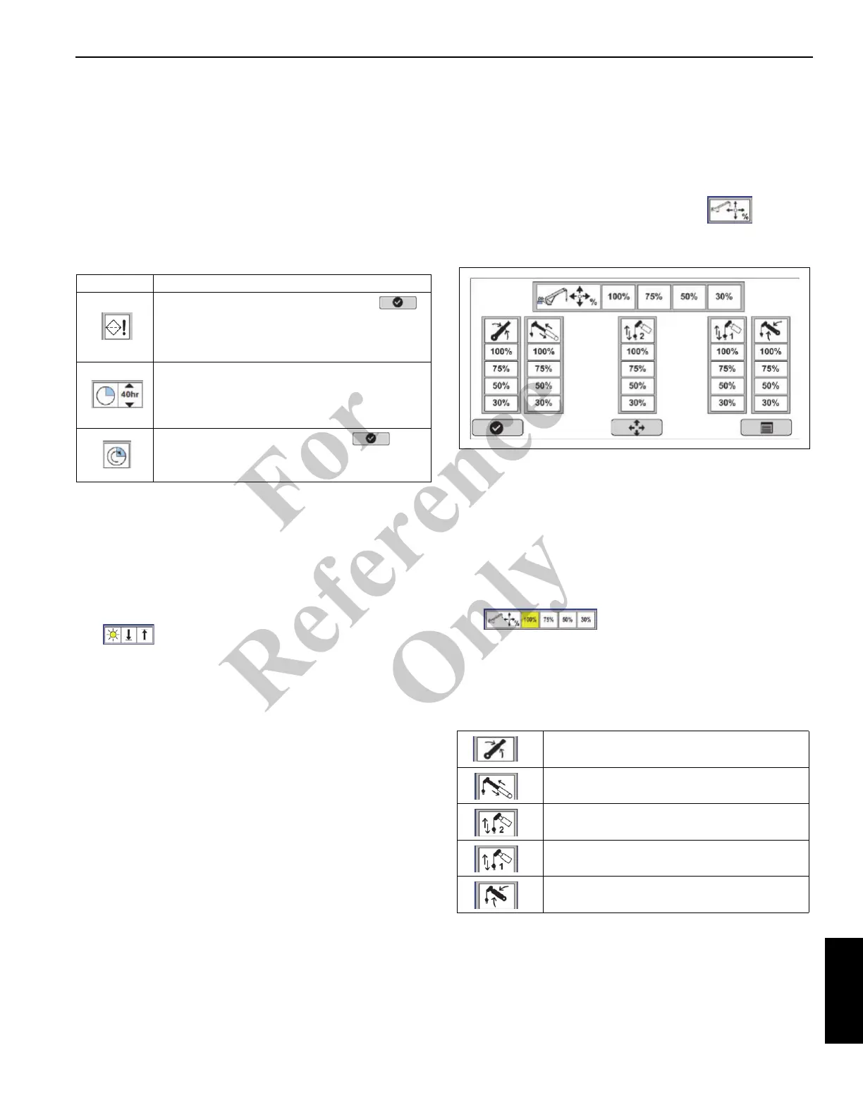 Page #171 background image
