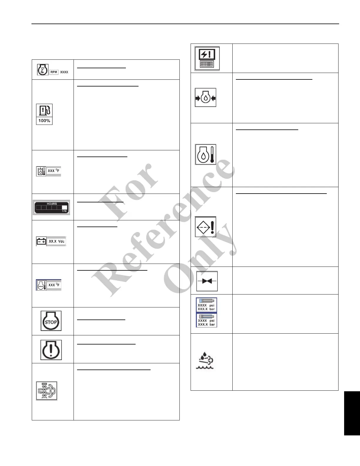 Page #175 background image