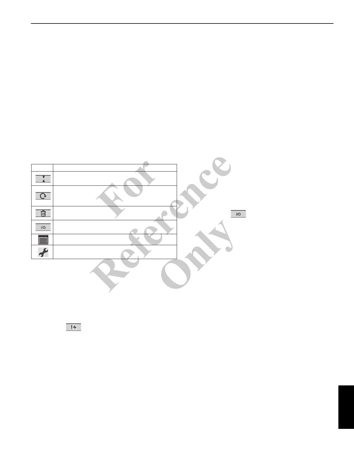 Page #177 background image