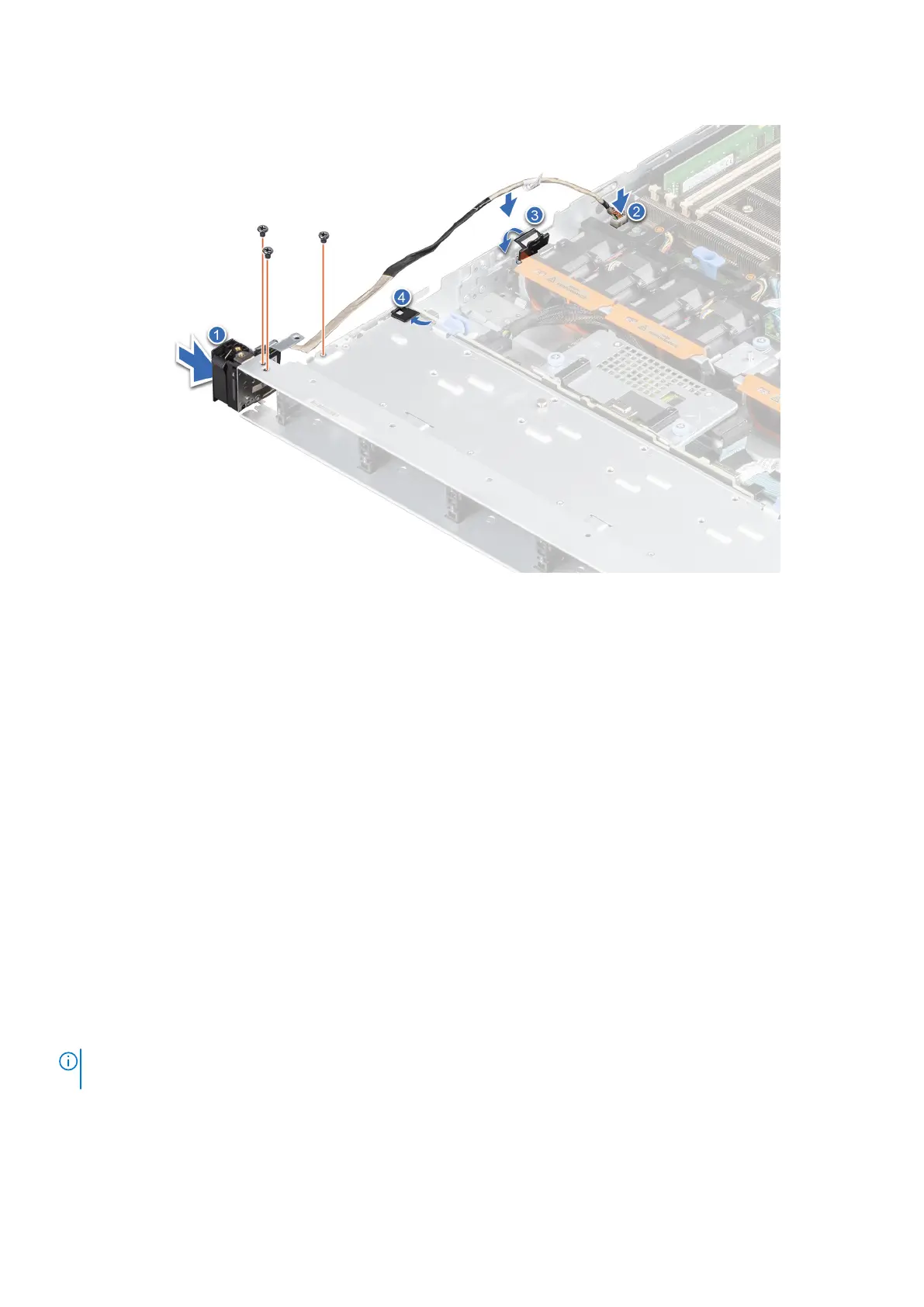 Page #36 background image
