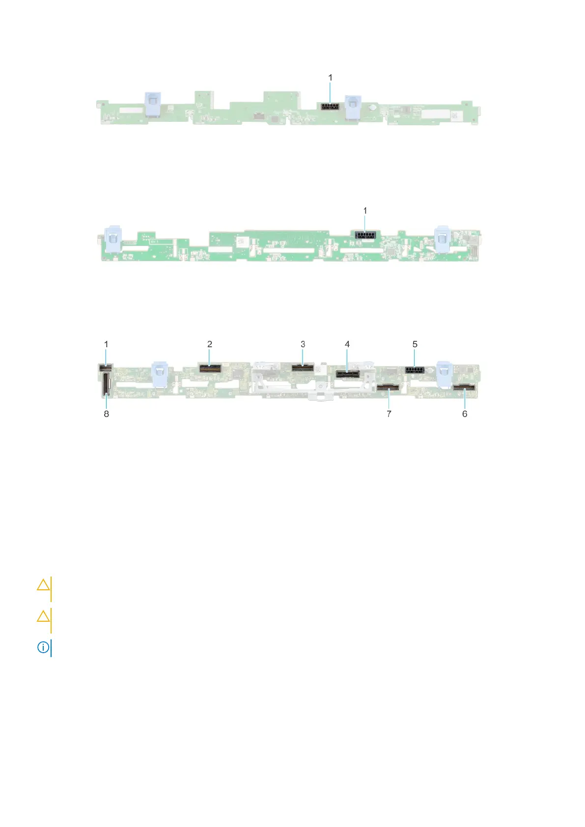 Page #49 background image