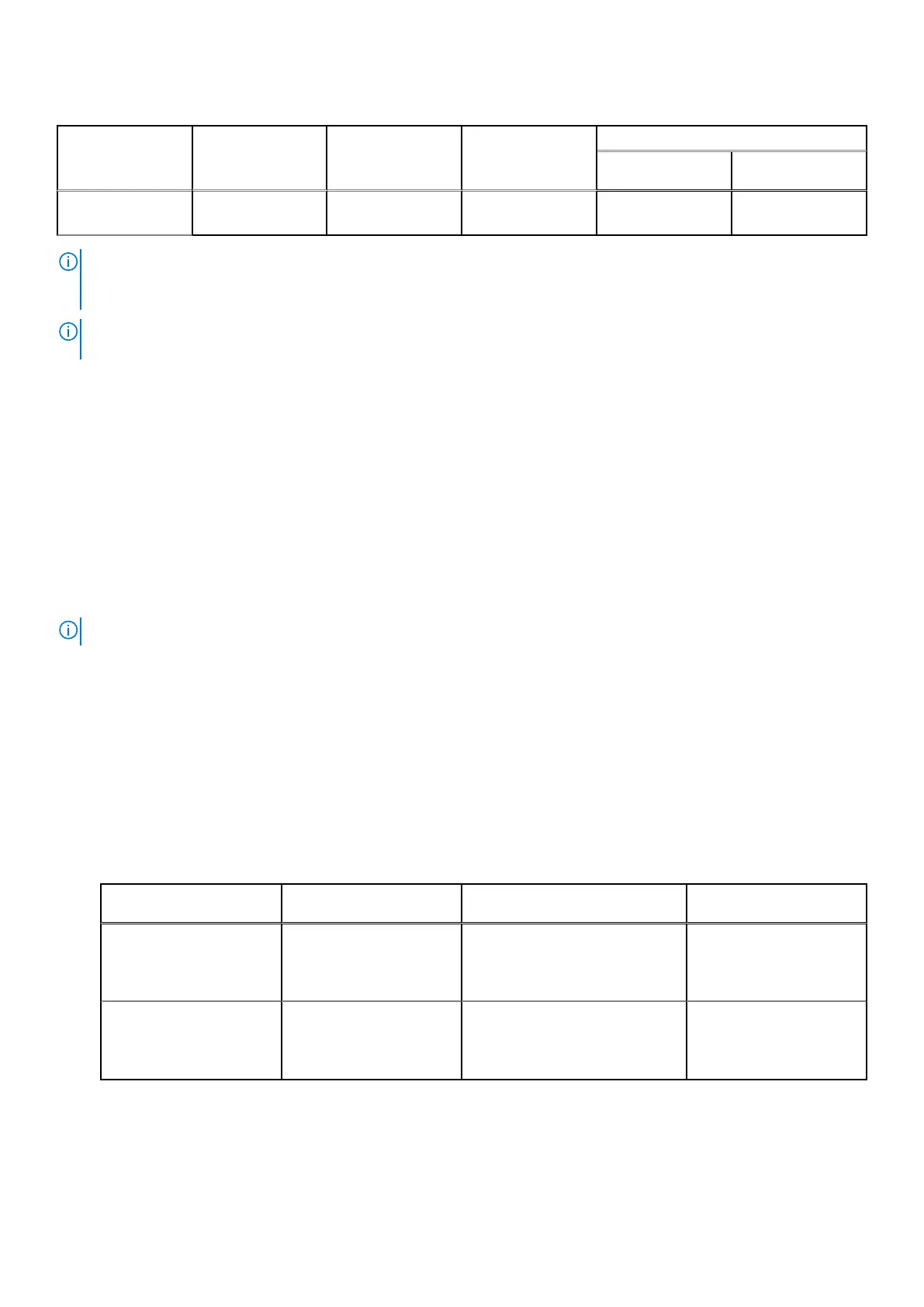 Page #68 background image
