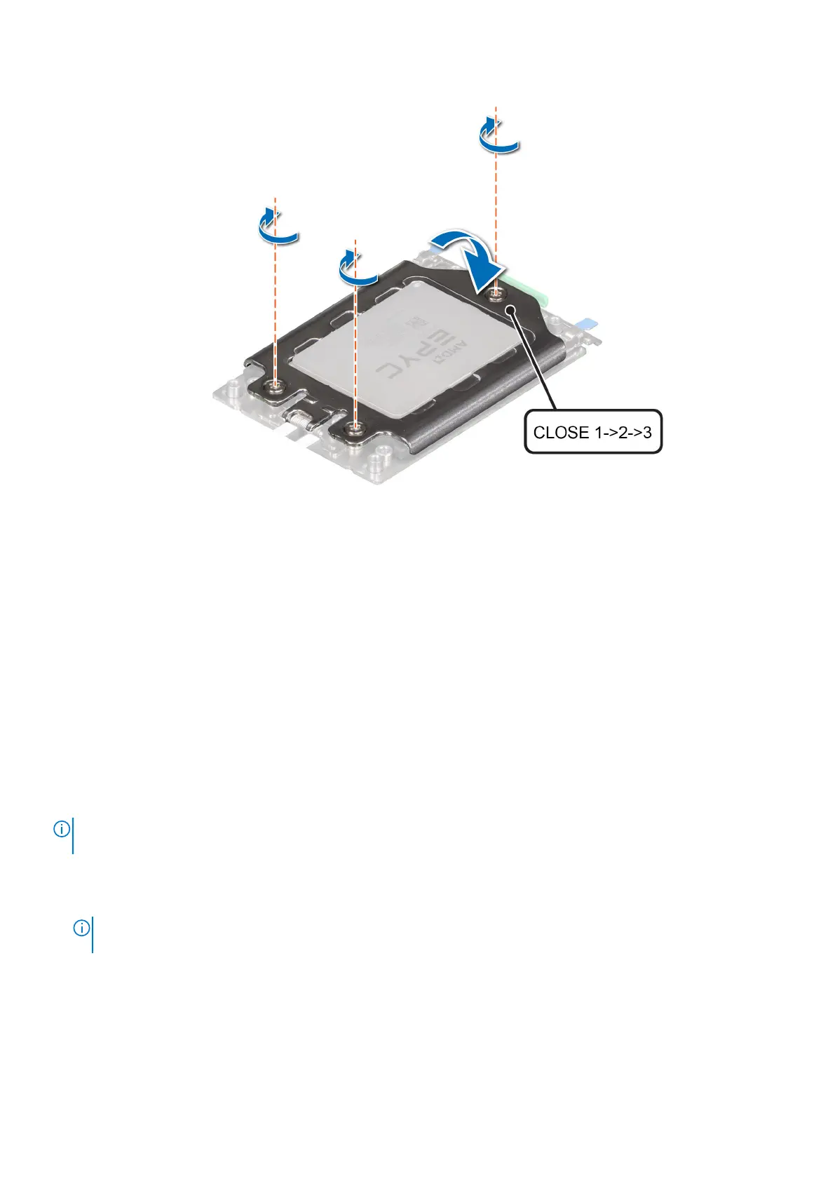 Page #79 background image