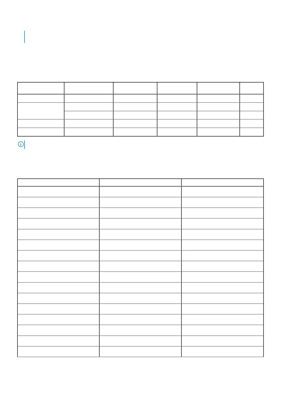 Page #83 background image