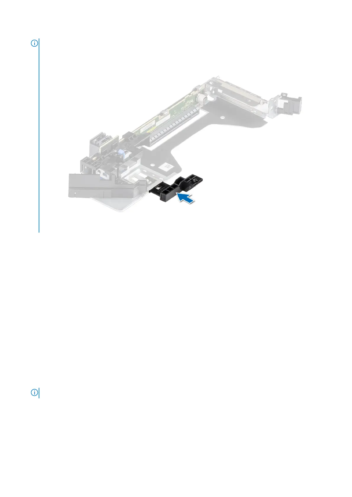 Page #113 background image