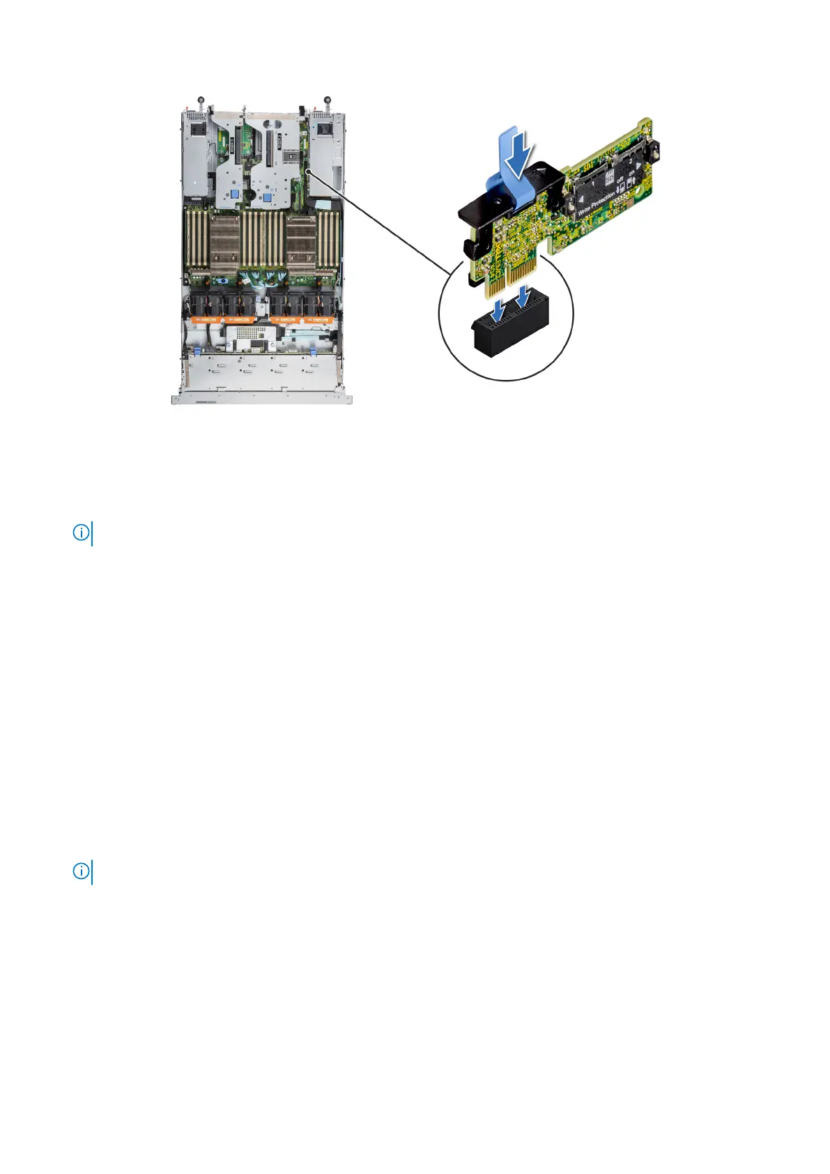 Page #117 background image
