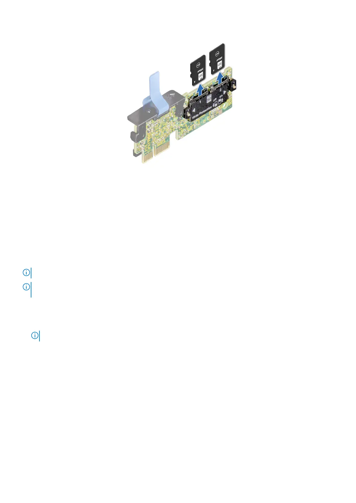 Page #118 background image