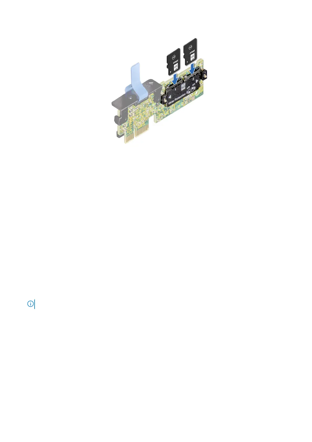 Page #119 background image