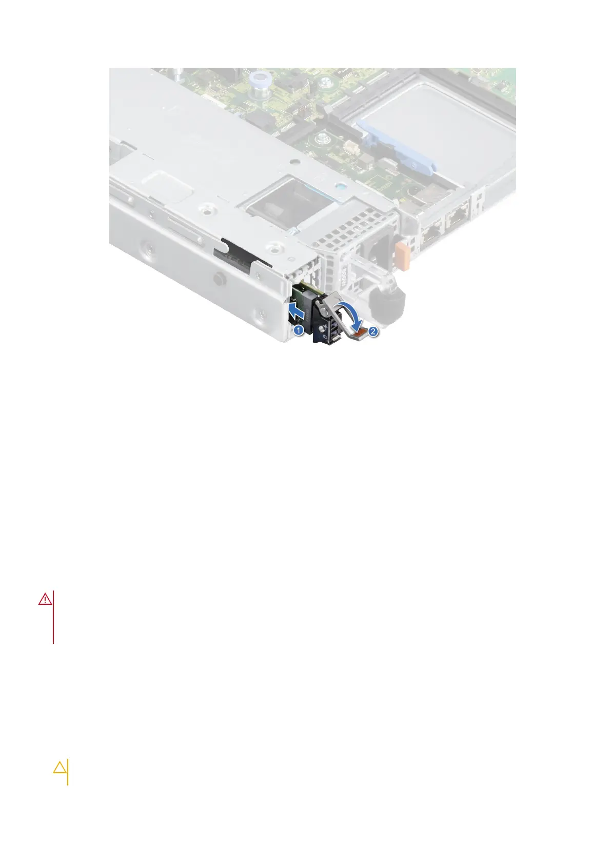Page #129 background image