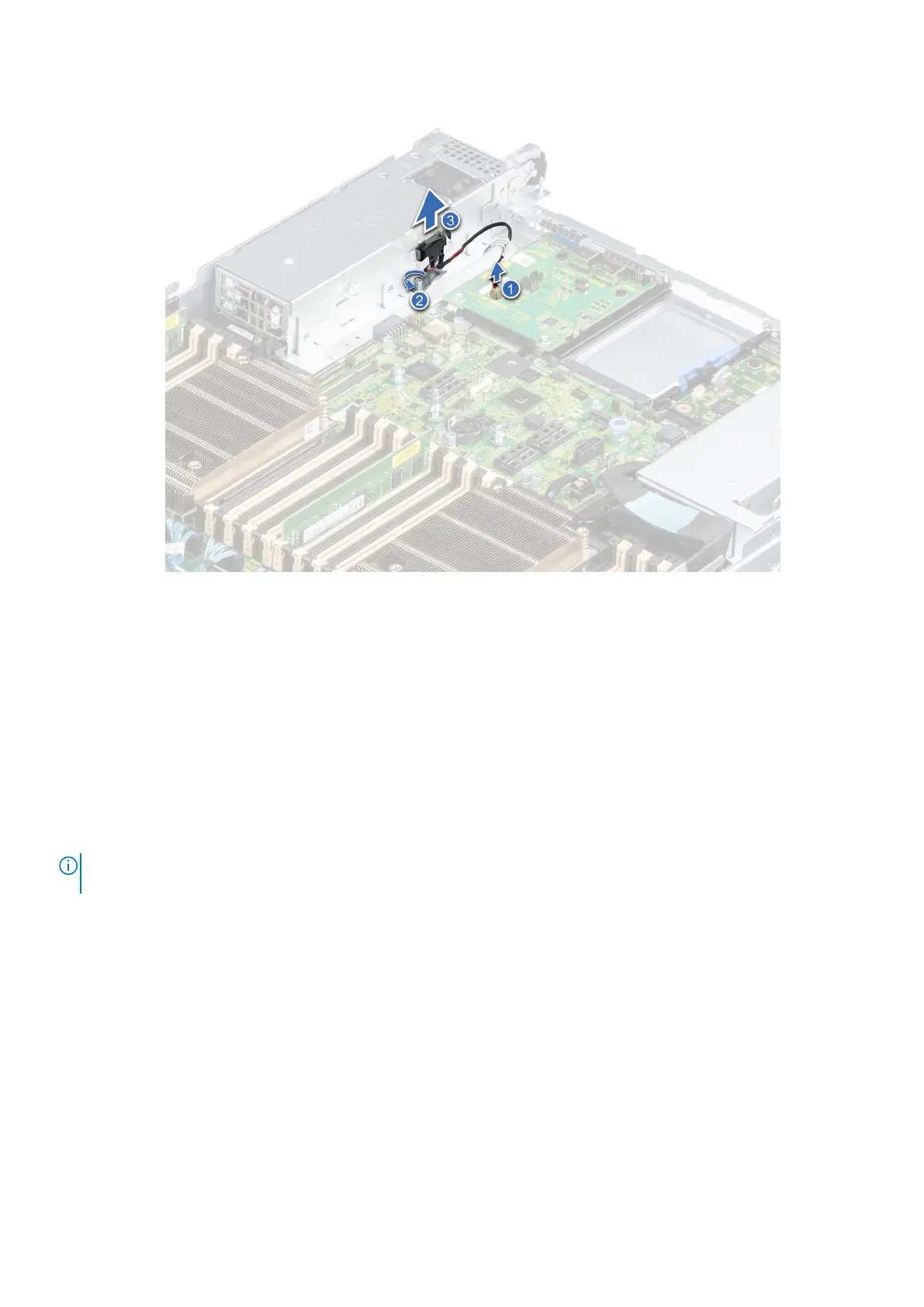 Page #133 background image