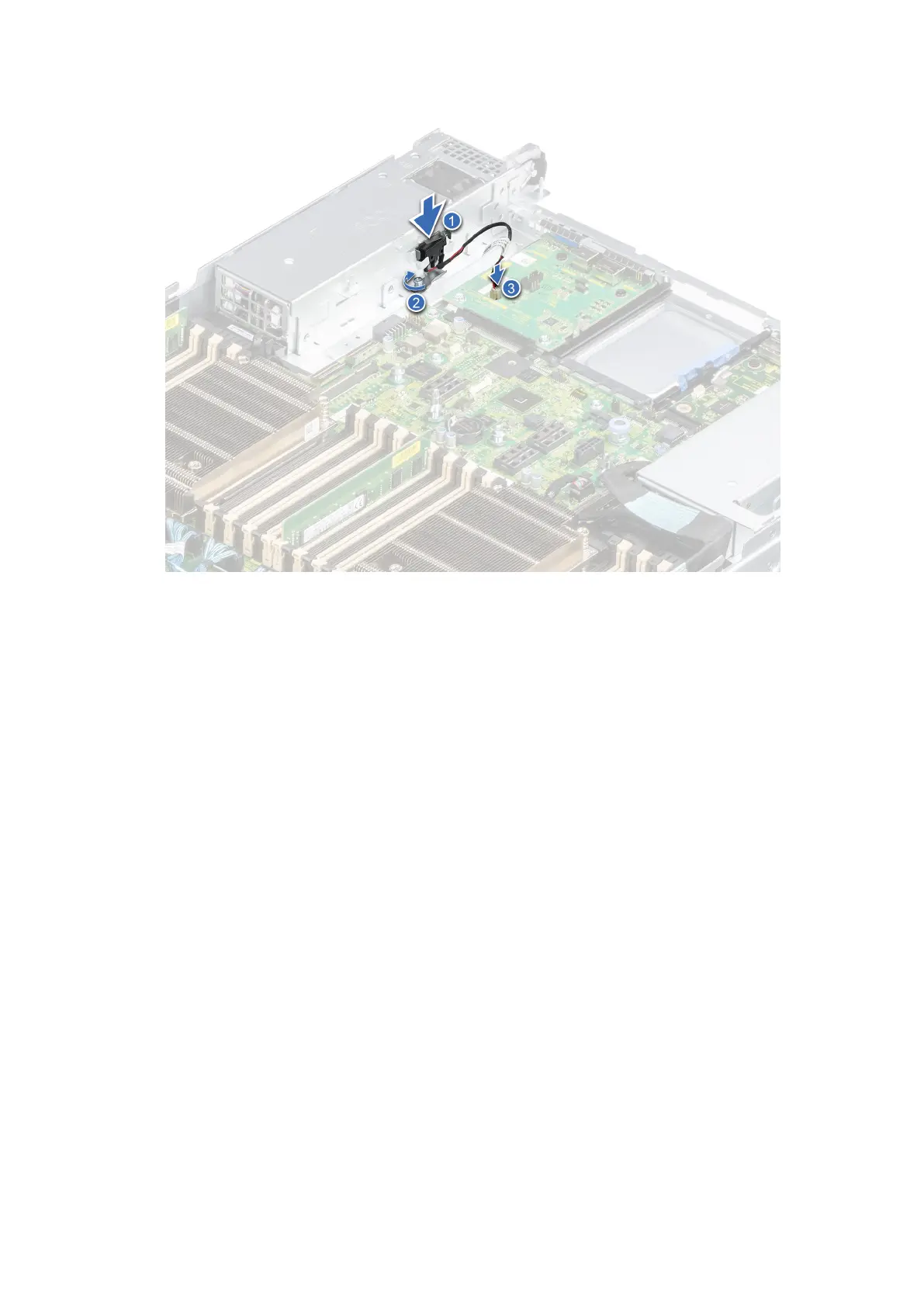 Page #134 background image