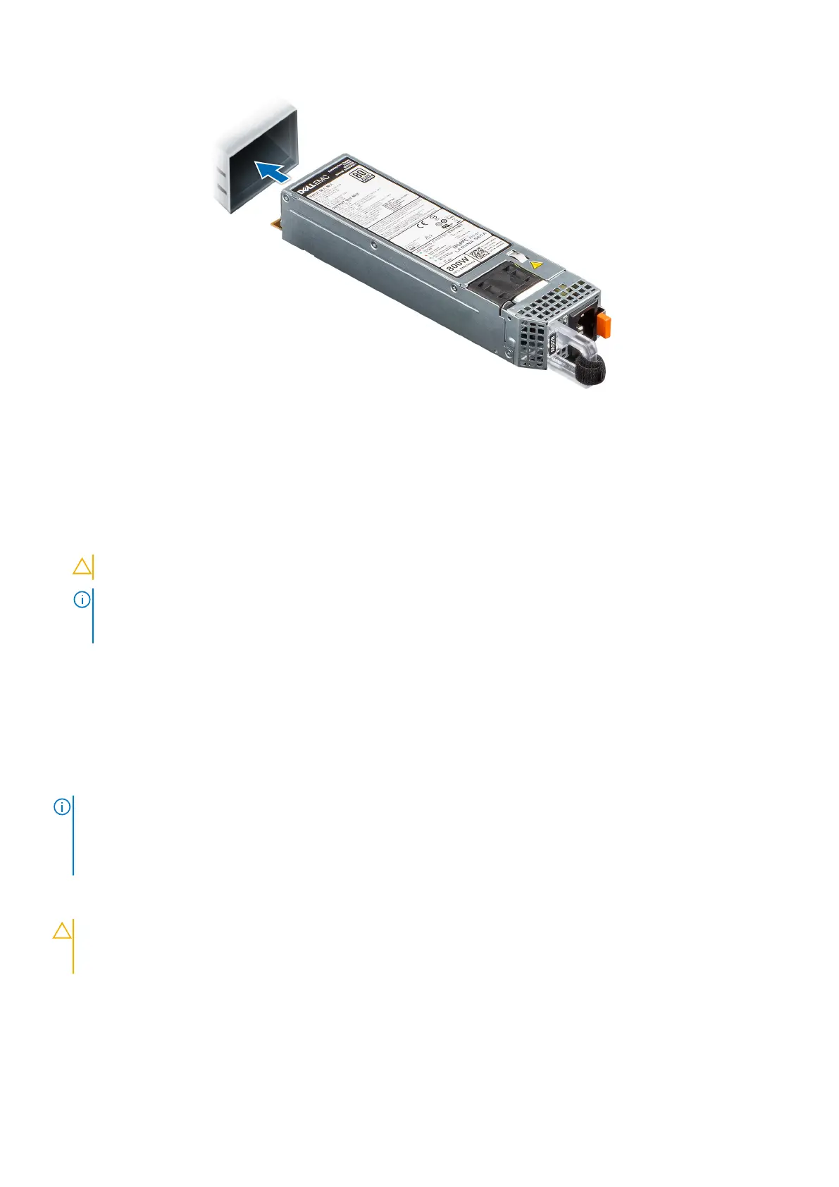 Page #139 background image