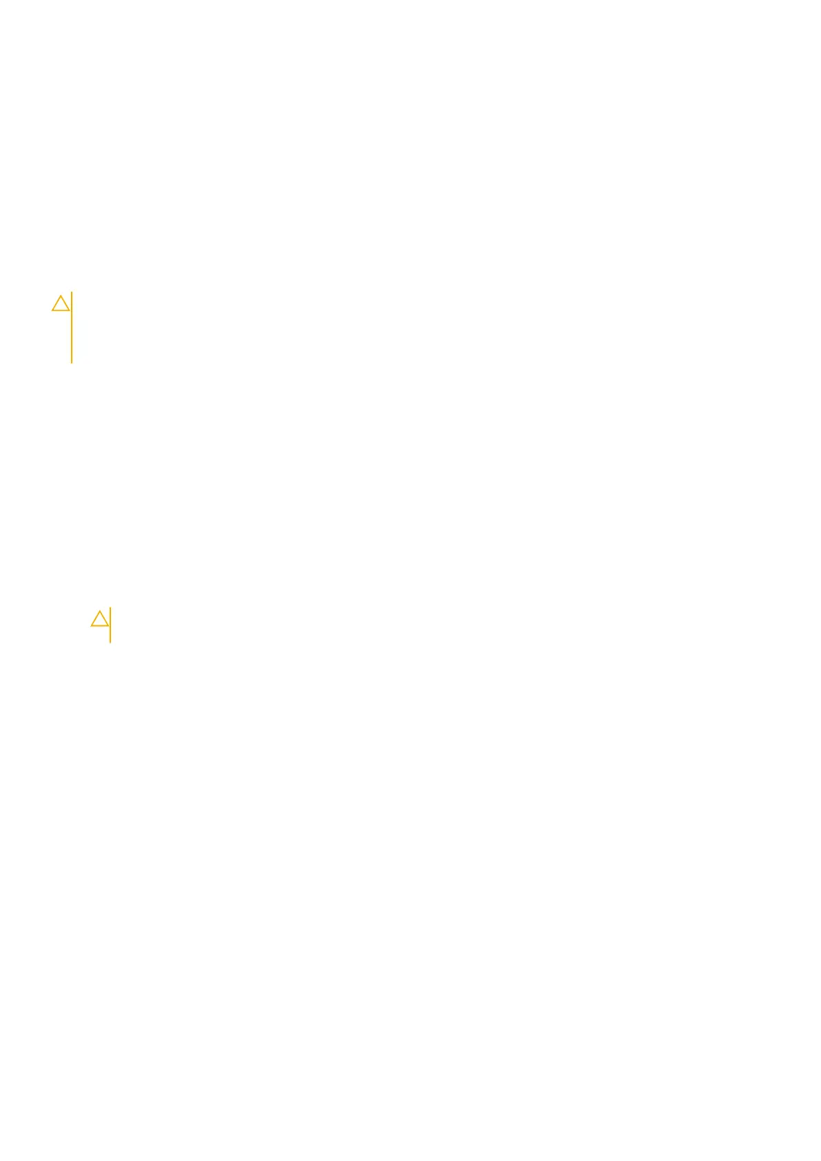 Page #141 background image