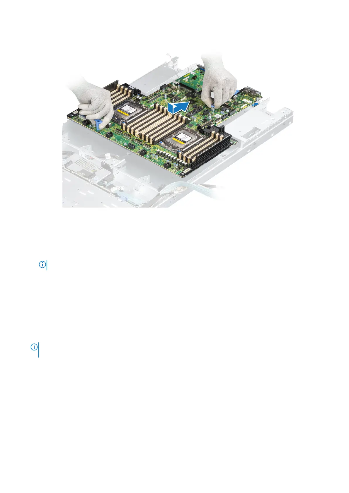 Page #143 background image