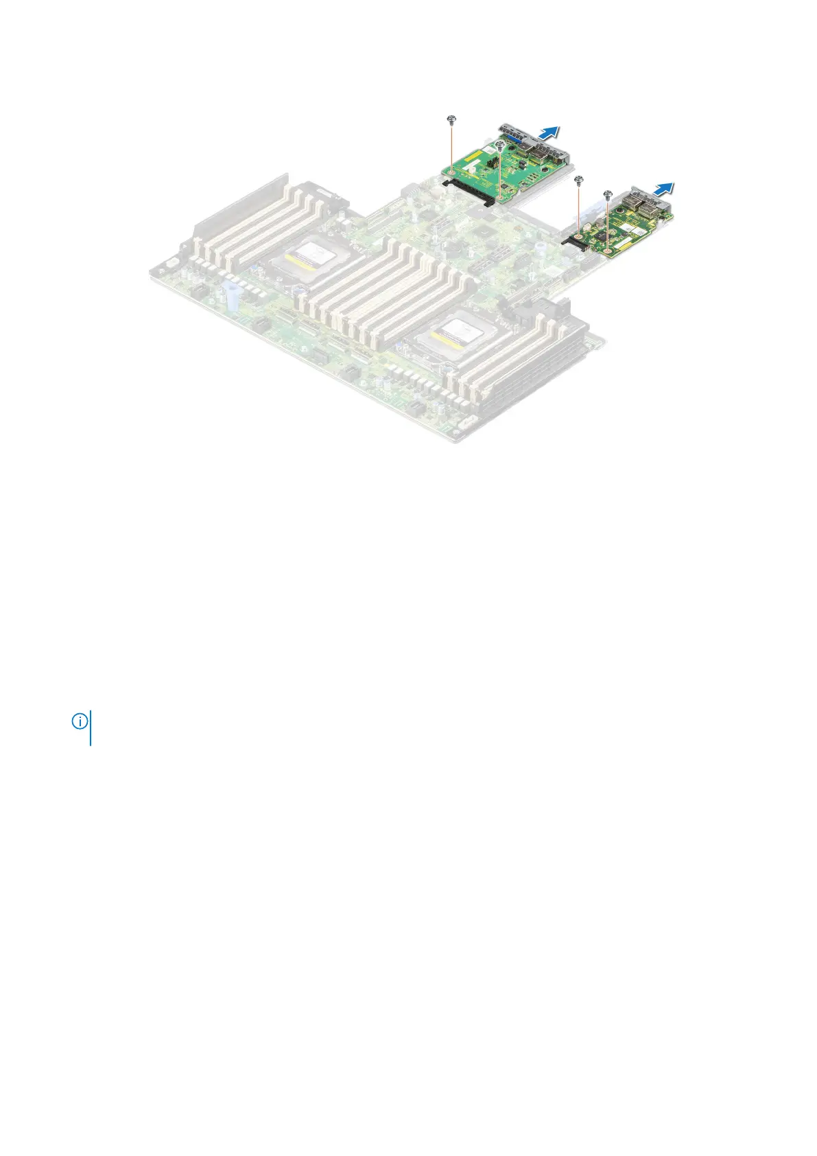 Page #147 background image