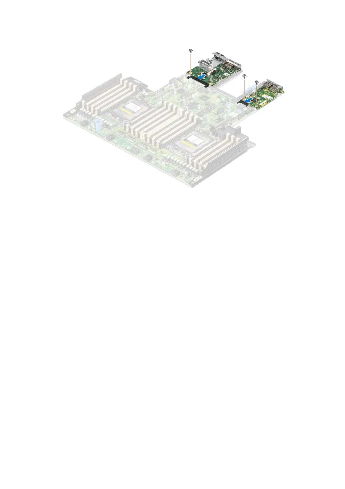 Page #148 background image