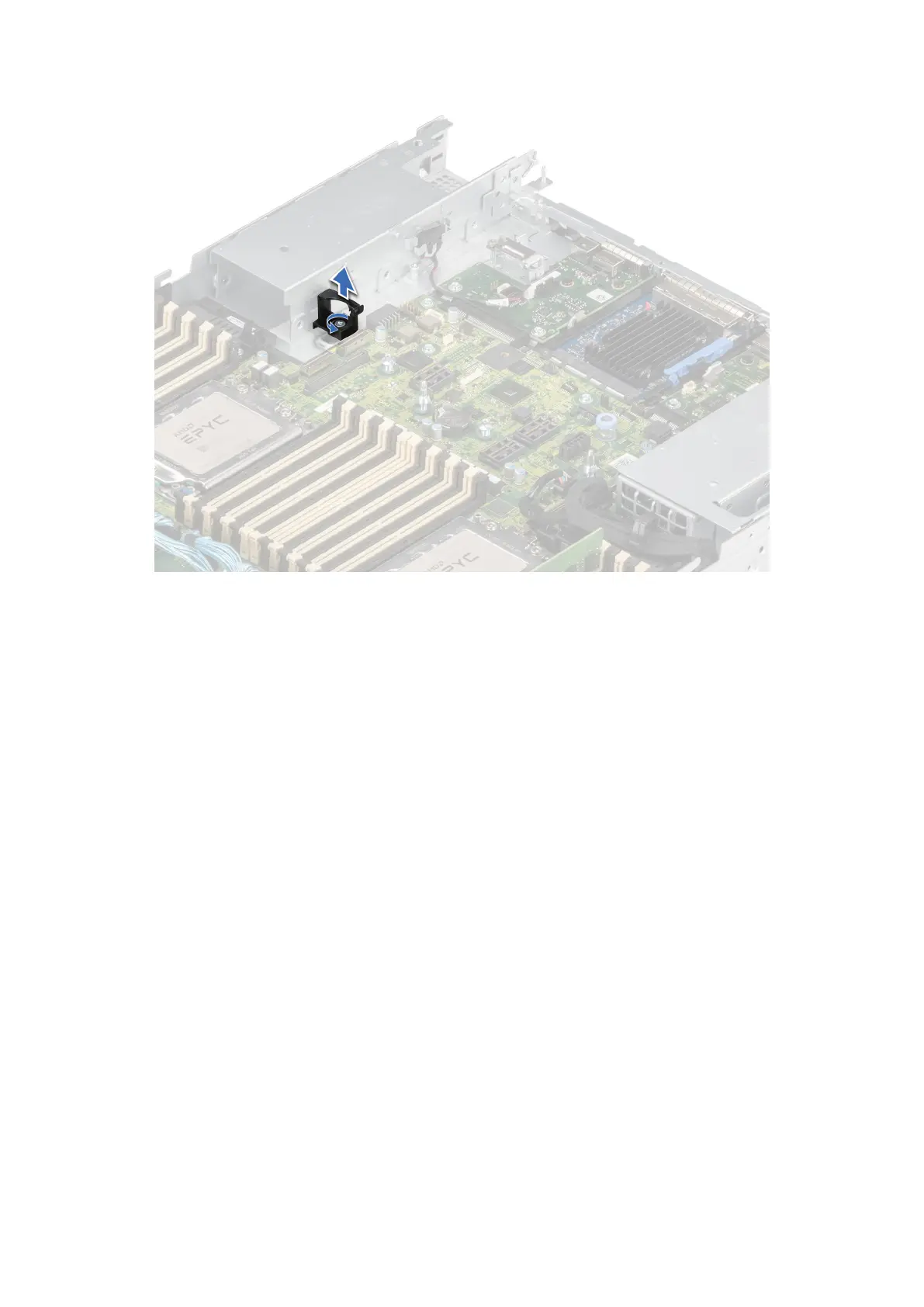 Page #149 background image