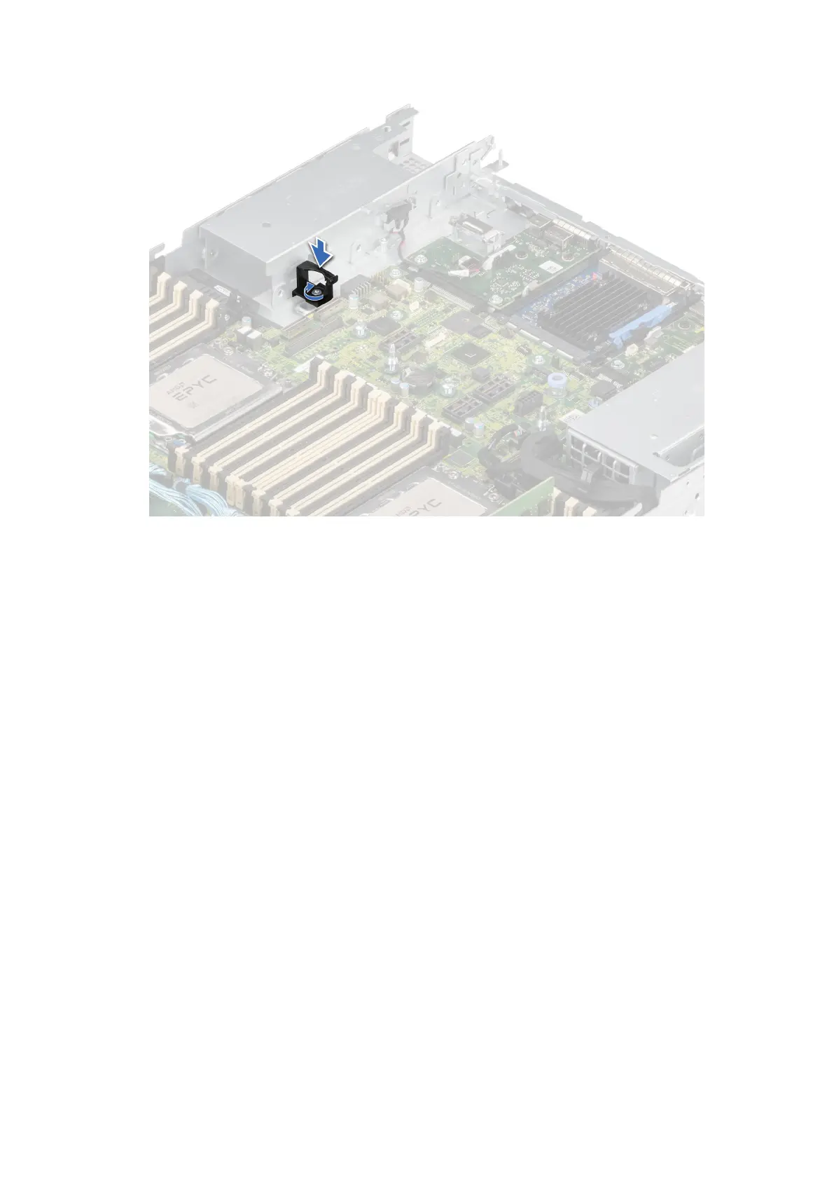 Page #150 background image