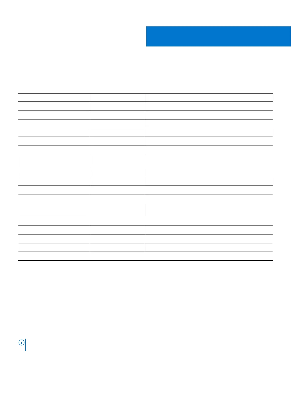 Page #151 background image