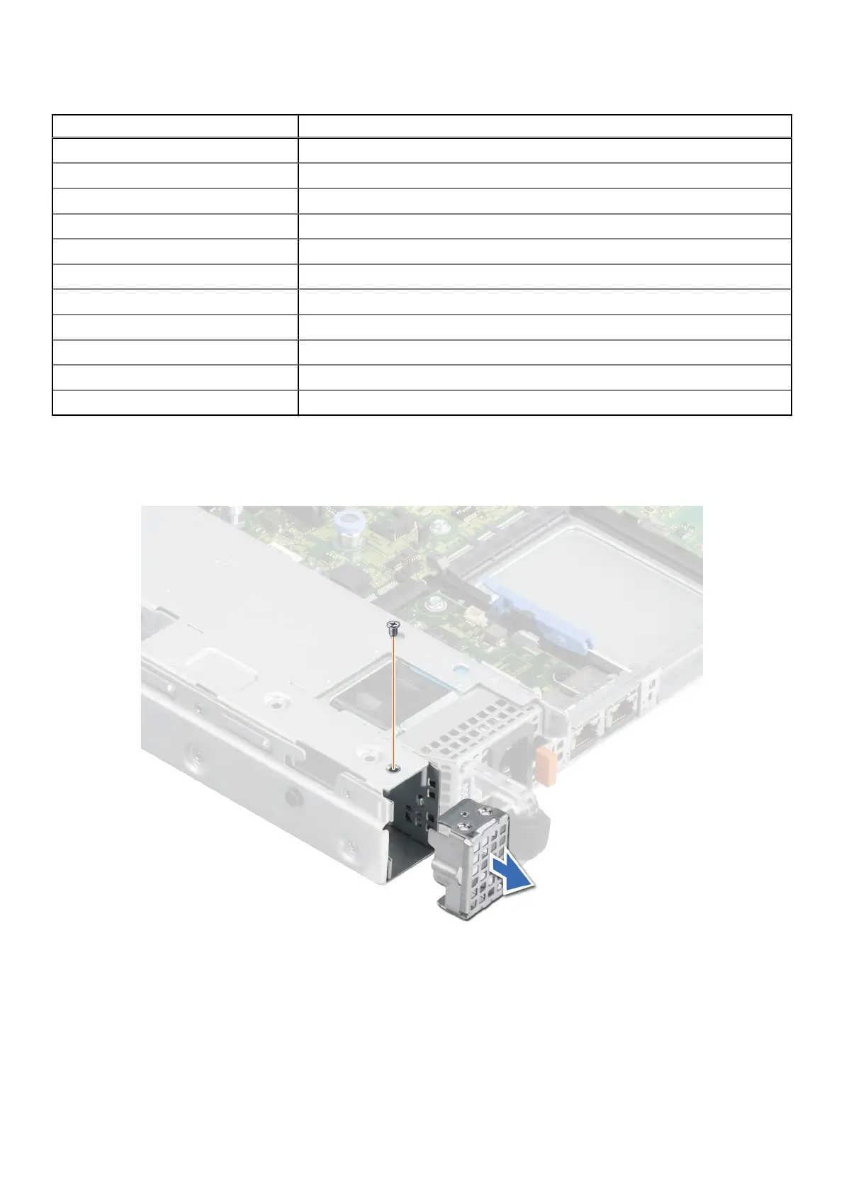 Page #152 background image
