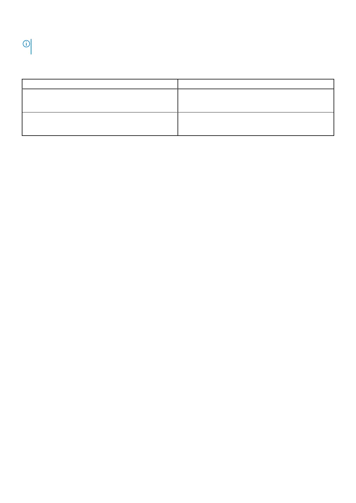 Page #154 background image
