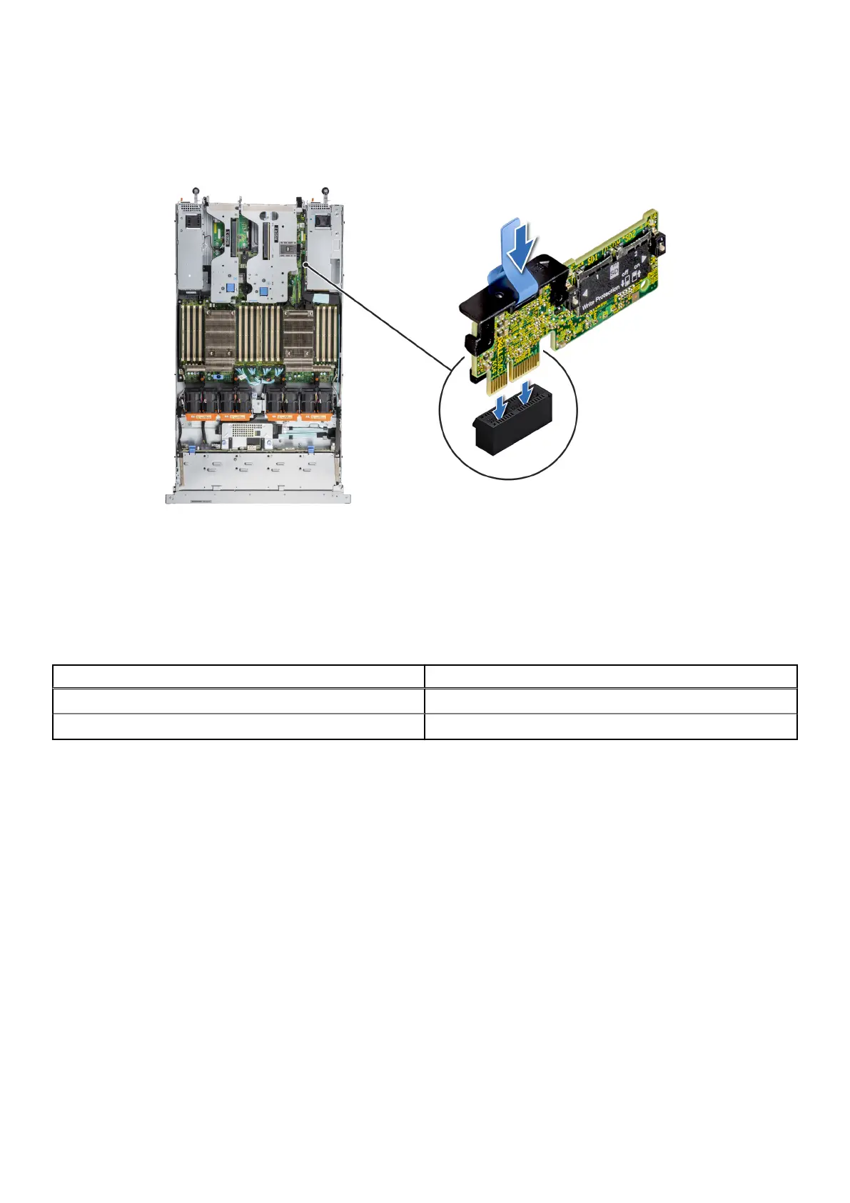 Page #156 background image