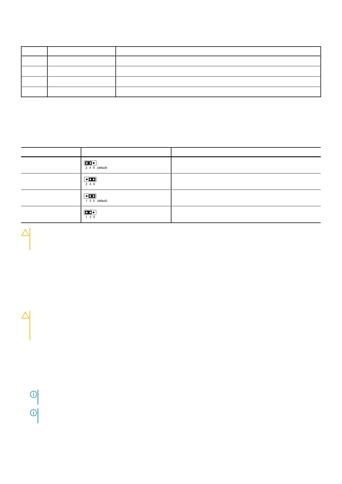 Page #159 background image